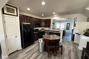 355 Cristaudo Ct, East Greenwich Township, NJ 08061 - Photo 5