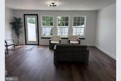 355 Cristaudo Court, East Greenwich Township, NJ 08061 - Photo 17
