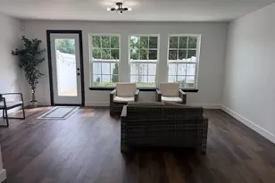 355 Cristaudo Ct, East Greenwich Township, NJ 08061 - Photo 17