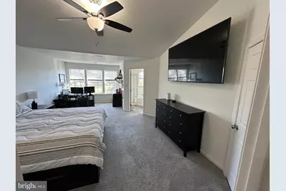 355 Cristaudo Court, East Greenwich Township, NJ 08061 - Photo 13