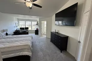 355 Cristaudo Ct, East Greenwich Township, NJ 08061 - Photo 13