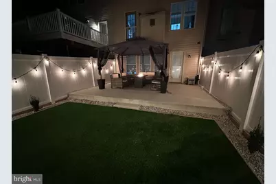 355 Cristaudo Court, East Greenwich Township, NJ 08061 - Photo 21