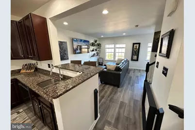 355 Cristaudo Court, East Greenwich Township, NJ 08061 - Photo 3