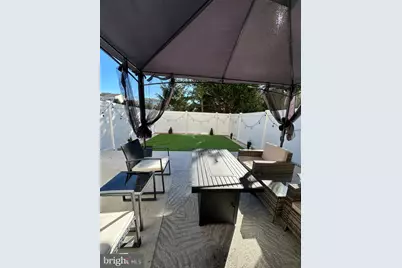 355 Cristaudo Court, East Greenwich Township, NJ 08061 - Photo 19