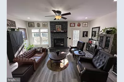 355 Cristaudo Court, East Greenwich Township, NJ 08061 - Photo 9