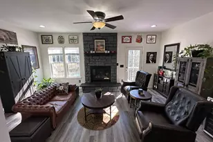 355 Cristaudo Ct, East Greenwich Township, NJ 08061 - Photo 9
