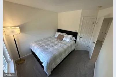 355 Cristaudo Court, East Greenwich Township, NJ 08061 - Photo 11