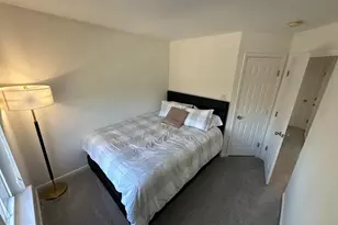 355 Cristaudo Ct, East Greenwich Township, NJ 08061 - Photo 11