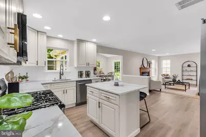 11 Manchester Court, Wenonah, NJ 08090 - Photo 17