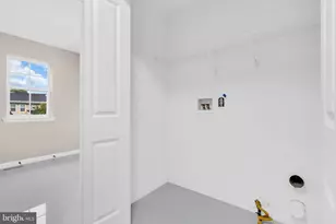 11 Manchester Ct, Wenonah, NJ 08090 - Photo 49