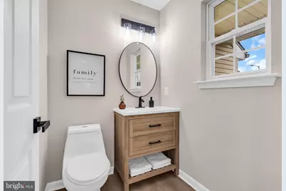 11 Manchester Court, Wenonah, NJ 08090 - Photo 7