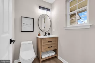 11 Manchester Ct, Wenonah, NJ 08090 - Photo 7