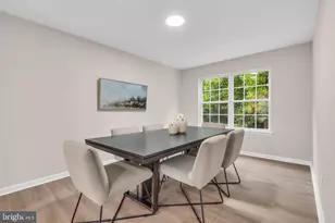 11 Manchester Ct, Wenonah, NJ 08090 - Photo 15