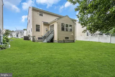 11 Manchester Court, Wenonah, NJ 08090 - Photo 59