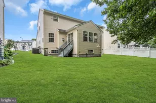 11 Manchester Ct, Wenonah, NJ 08090 - Photo 59