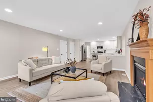 11 Manchester Ct, Wenonah, NJ 08090 - Photo 33