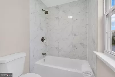 11 Manchester Court, Wenonah, NJ 08090 - Photo 55