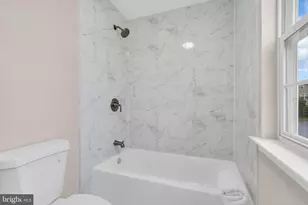 11 Manchester Ct, Wenonah, NJ 08090 - Photo 55