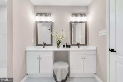 11 Manchester Court, Wenonah, NJ 08090 - Photo 43