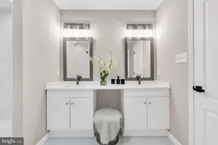 11 Manchester Ct, Wenonah, NJ 08090 - Photo 43
