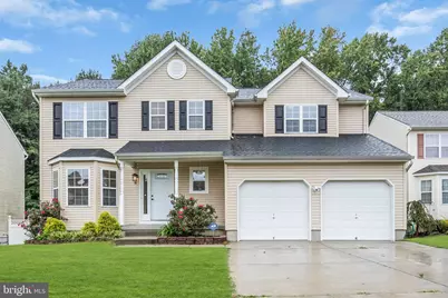 11 Manchester Court, Wenonah, NJ 08090 - Photo 1