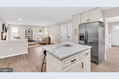 11 Manchester Court, Wenonah, NJ 08090 - Photo 23