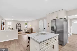 11 Manchester Ct, Wenonah, NJ 08090 - Photo 23