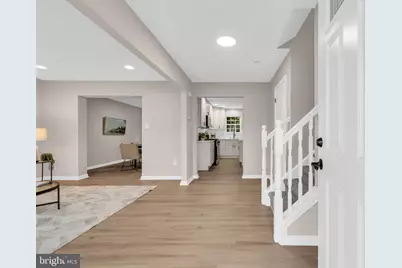 11 Manchester Court, Wenonah, NJ 08090 - Photo 3