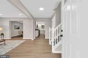 11 Manchester Ct, Wenonah, NJ 08090 - Photo 3