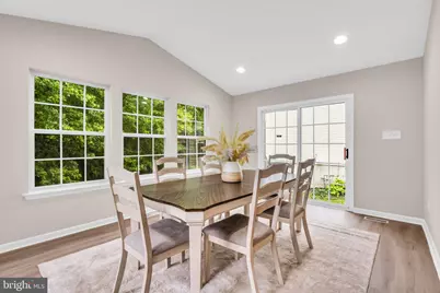 11 Manchester Court, Wenonah, NJ 08090 - Photo 25