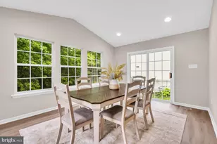 11 Manchester Ct, Wenonah, NJ 08090 - Photo 25