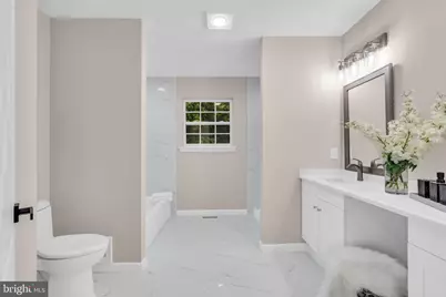 11 Manchester Court, Wenonah, NJ 08090 - Photo 41