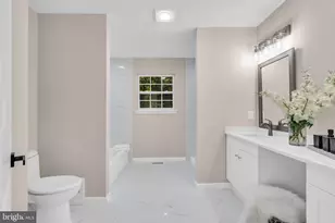 11 Manchester Ct, Wenonah, NJ 08090 - Photo 41
