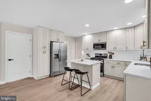 11 Manchester Ct, Wenonah, NJ 08090 - Photo 21