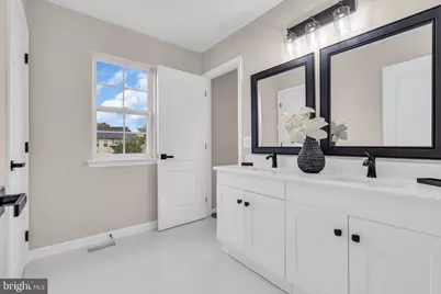 11 Manchester Court, Wenonah, NJ 08090 - Photo 51