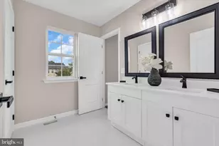 11 Manchester Ct, Wenonah, NJ 08090 - Photo 51