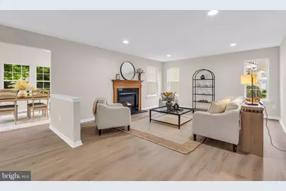 11 Manchester Court, Wenonah, NJ 08090 - Photo 29