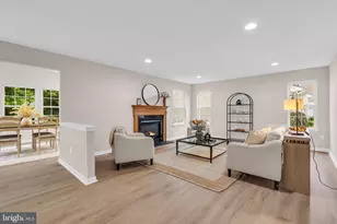 11 Manchester Ct, Wenonah, NJ 08090 - Photo 29