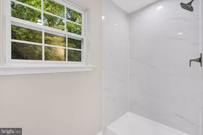11 Manchester Court, Wenonah, NJ 08090 - Photo 45