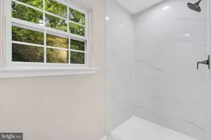 11 Manchester Ct, Wenonah, NJ 08090 - Photo 45