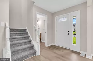 11 Manchester Ct, Wenonah, NJ 08090 - Photo 5