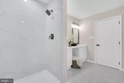 11 Manchester Court, Wenonah, NJ 08090 - Photo 47