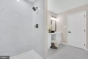 11 Manchester Ct, Wenonah, NJ 08090 - Photo 47