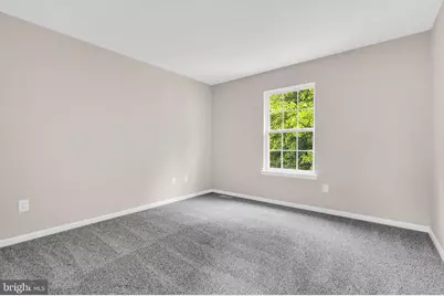 11 Manchester Court, Wenonah, NJ 08090 - Photo 53
