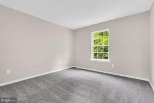 11 Manchester Ct, Wenonah, NJ 08090 - Photo 53