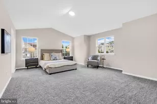 11 Manchester Ct, Wenonah, NJ 08090 - Photo 37
