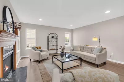 11 Manchester Court, Wenonah, NJ 08090 - Photo 31