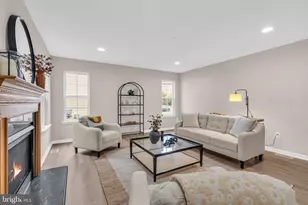 11 Manchester Ct, Wenonah, NJ 08090 - Photo 31