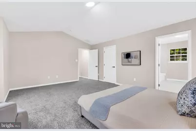 11 Manchester Court, Wenonah, NJ 08090 - Photo 39