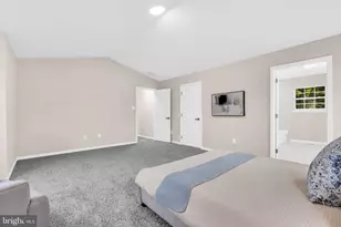 11 Manchester Ct, Wenonah, NJ 08090 - Photo 39